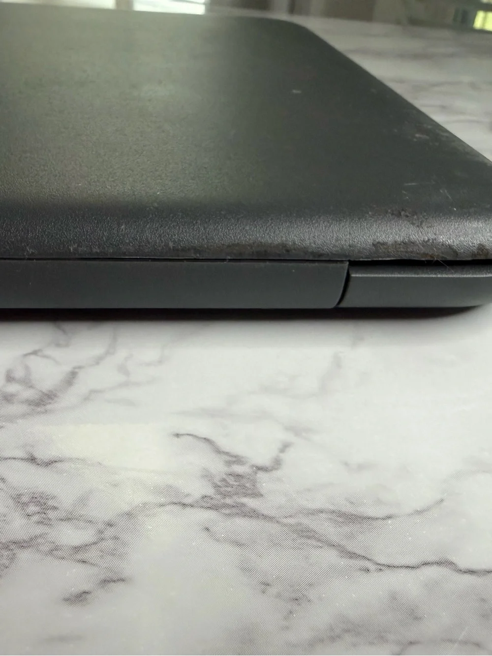 HP Chromebook Laptop